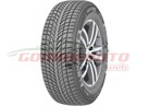 COP. 245/65HR17  MICHELIN  LATITUDE ALPIN LA2 XL   111H M+S